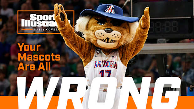 dCOVmascots.LO2